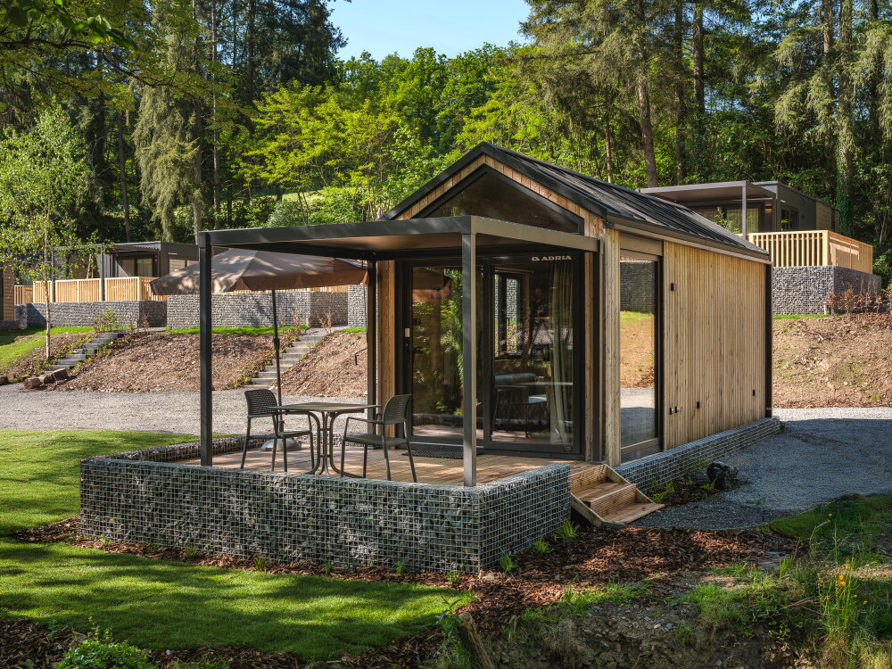 Tiny House
