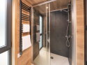Tiny House