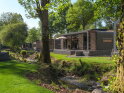 Our wellness