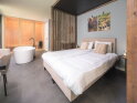 Our wellness