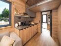 Tiny House