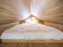 Tiny House