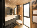 Tiny House