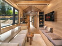 Tiny House