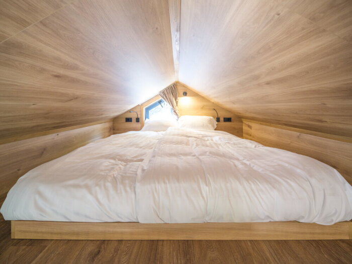 Tiny House
