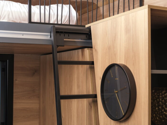 Tiny House